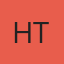HOODTIPS • FREE BETTING TIPS