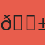 ICO BOUNTY කල්ලිය (Sri Lankan Crypto Bounty Group 🇱🇰)