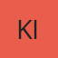KuCoin Crypto | Trading & Investment