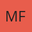Matched Betting Evo Free
