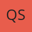 Qzino.com – Free Spins