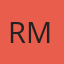 REAL FIXED MATCHES