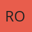 Rollbit
