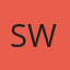 SlotsCity – Big Wins