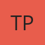 Taivo Tipster - Free Picks