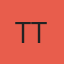 Tipstrr – free betting tips