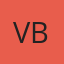 VIP Sure Betting