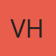 Victory Tips Hub