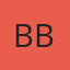 bemo | TON Staking | Liquid Staking | bmTON