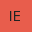 iToken – Ethereum