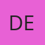 developer4