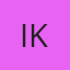 Israr Khan