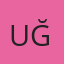 uğurmeral