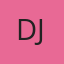 Duha J