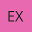 ExpressPass
