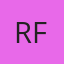 Raeesa F