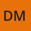 Dr. Irfan Mansuri — Educational Content Creator