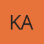 Kovida A