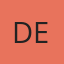 developer4