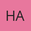 Harith
