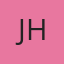 Jubier Habib