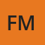 Purranque FM