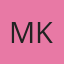 Mama Super K