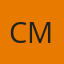 Foto de perfil do cliente Carlos Mendes