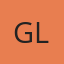 GlenH6748
