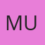 Manniru Uba