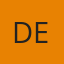 developer2
