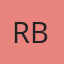Redha B