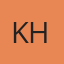 Khudsi Hakim
