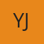 Yousuf J