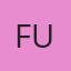 FUNSTAR