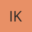 I K