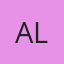 Avatar de Alessia Lynch