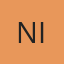 Nizz