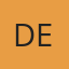 developer1