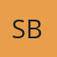 Salomey Business