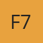 falastin 7urra