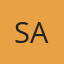 Saghir Ahmed