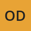 Odil — Founder, Jahongir Travel