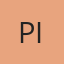 pierre194