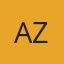 Ahmer zaidi