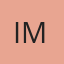 IMAP
