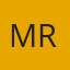 Mr Raed