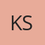 Kazi Uddin Sazif