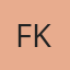 Faizan Khan