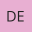 developer1
